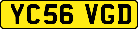 YC56VGD