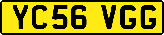 YC56VGG