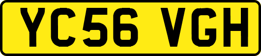 YC56VGH