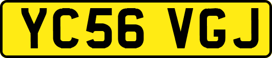 YC56VGJ