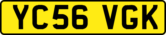 YC56VGK