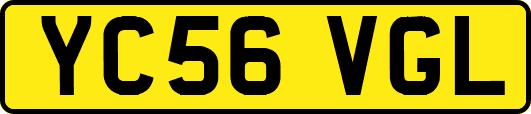 YC56VGL