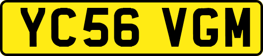 YC56VGM