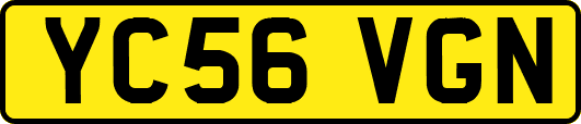 YC56VGN
