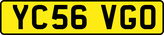 YC56VGO