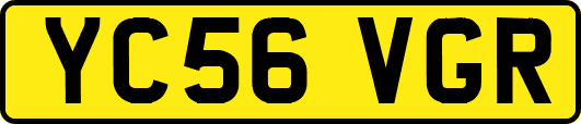 YC56VGR