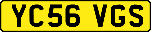 YC56VGS