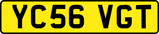 YC56VGT