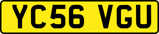 YC56VGU