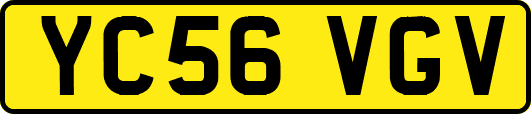 YC56VGV