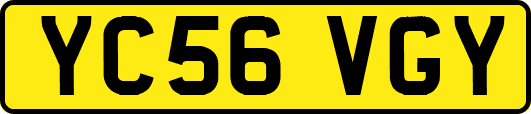 YC56VGY