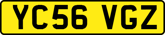 YC56VGZ