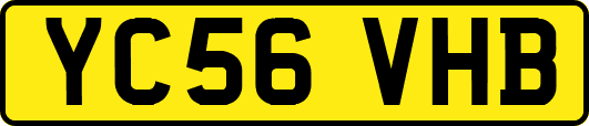 YC56VHB