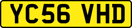 YC56VHD