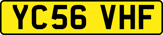 YC56VHF