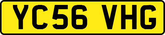 YC56VHG