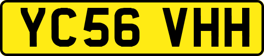 YC56VHH