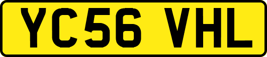 YC56VHL