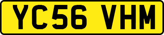 YC56VHM