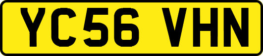 YC56VHN