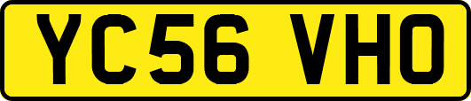 YC56VHO