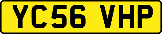 YC56VHP