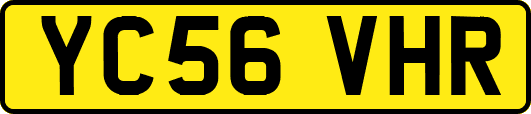 YC56VHR