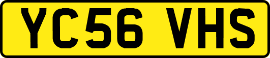 YC56VHS
