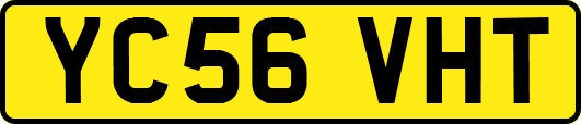 YC56VHT