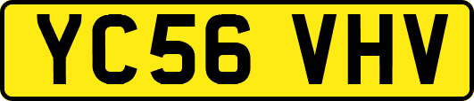 YC56VHV