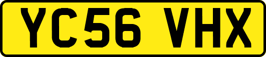 YC56VHX