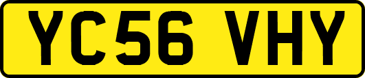 YC56VHY