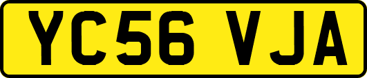 YC56VJA