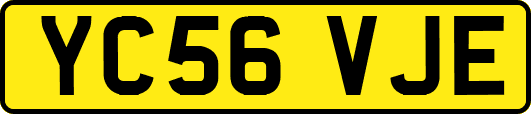 YC56VJE