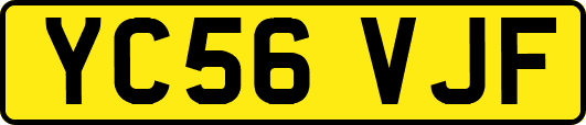 YC56VJF