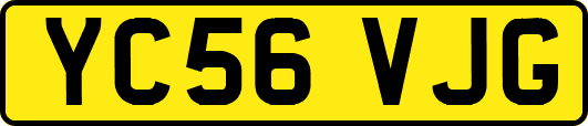 YC56VJG