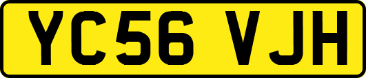 YC56VJH