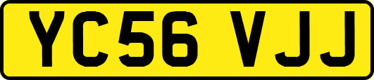 YC56VJJ