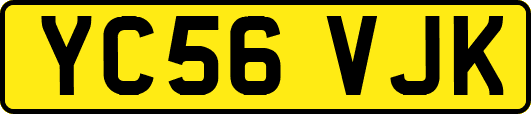 YC56VJK