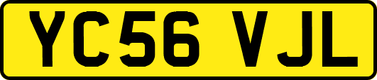 YC56VJL