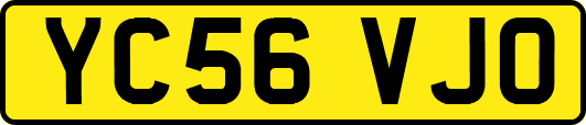 YC56VJO