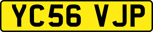 YC56VJP