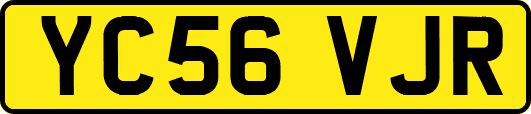 YC56VJR