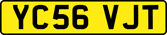 YC56VJT