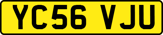 YC56VJU
