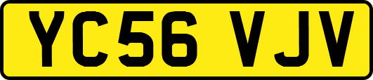 YC56VJV