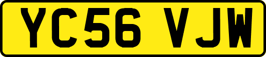 YC56VJW