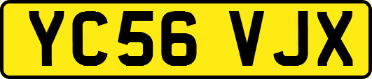 YC56VJX