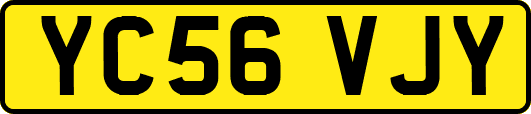 YC56VJY