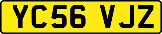 YC56VJZ
